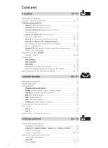 Catalog 2019 / 2020 english-4