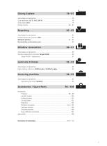 Catalog 2019 / 2020 english-5