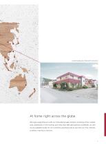 Catalog 2019 / 2020 english-7