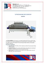 BR500PL-1