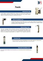 Tools-1