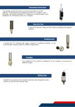 Tools-2