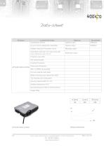 mikroprocessor-multi-motor-control - 1