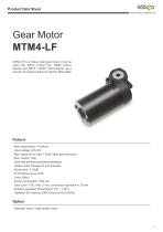 MTM4-LF - 1