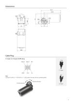 MTM4-LF - 4