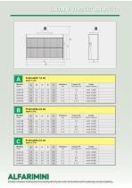 DRY PAINTING BOOTHS - 4