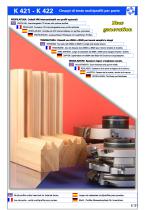 6 ArtK411-10