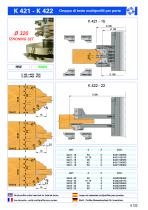 6 ArtK411-12