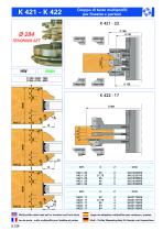 6 ArtK411-13