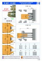 6 ArtK411-14