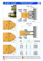 6 ArtK411-17