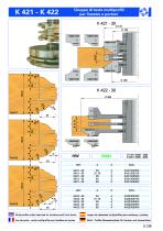 6 ArtK411-18