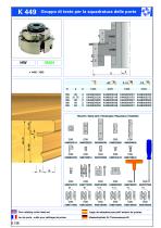 6 ArtK411-25