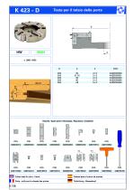 6 ArtK411-27