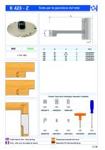 6 ArtK411-28