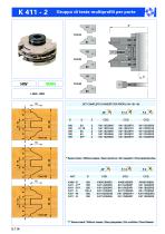6 ArtK411-3