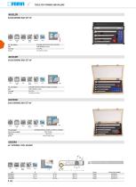 CUTTING TOOLS-12