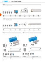 CUTTING TOOLS-16