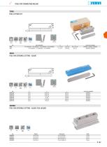 CUTTING TOOLS-17