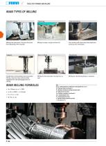 CUTTING TOOLS-18