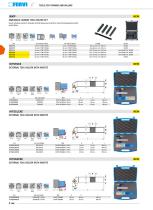 CUTTING TOOLS-6