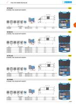 CUTTING TOOLS-7