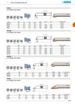CUTTING TOOLS-9