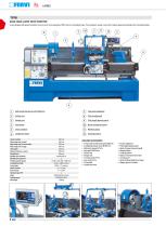 MACHINERY AND ACCESSORIES-10
