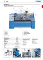 MACHINERY AND ACCESSORIES-11