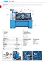 MACHINERY AND ACCESSORIES-12