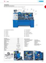 MACHINERY AND ACCESSORIES-13