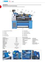 MACHINERY AND ACCESSORIES-14