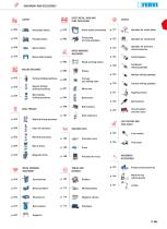 MACHINERY AND ACCESSORIES-3
