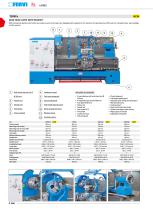 MACHINERY AND ACCESSORIES-6