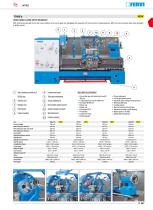 MACHINERY AND ACCESSORIES-7