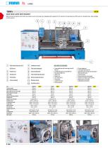 MACHINERY AND ACCESSORIES-8