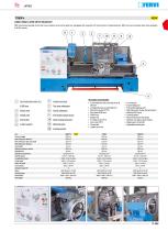 MACHINERY AND ACCESSORIES-9