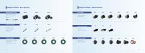 3X MOTION Product menu 2025-4