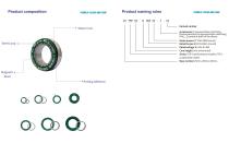 Frameless Motor-4