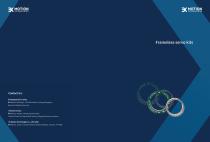 Frameless motor-1