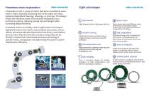 Frameless motor-3