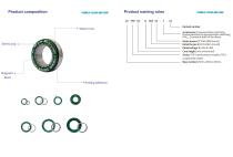 Frameless motor-4