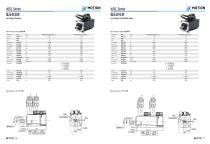 servo motor-11
