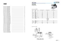 servo motor-3