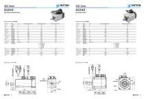 servo motor-4