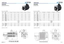 servo motor-8
