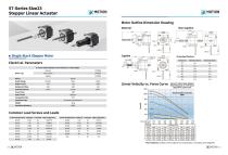 stepper linear actuator-14