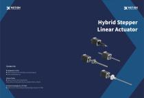 stepper linear actuator-1