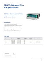 ODN Products - 10