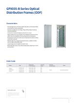 ODN Products - 8